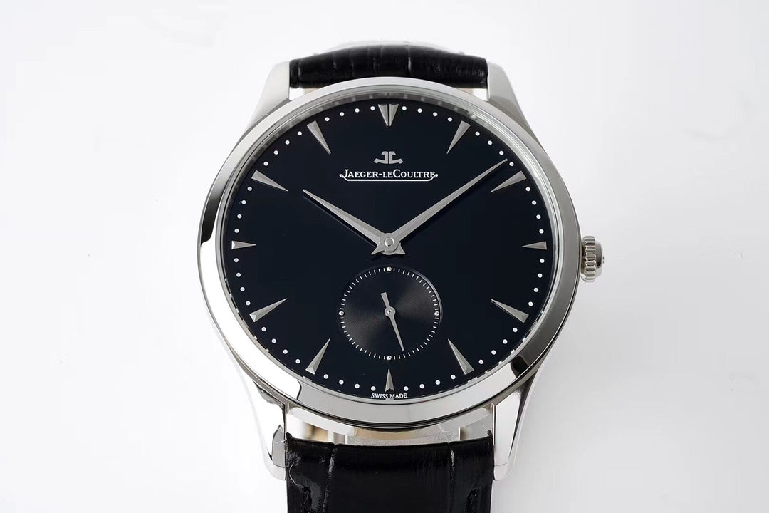 Jaeger-LeCoultre Master Ultra Thin Watch G031 - product view 5