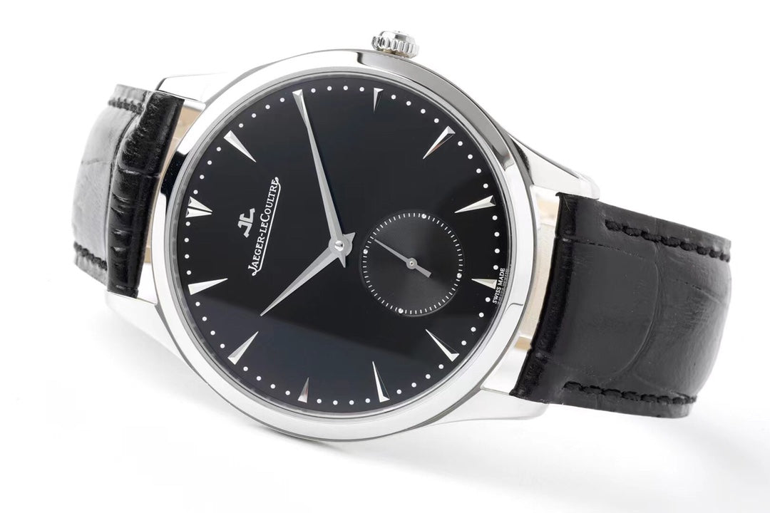 Jaeger-LeCoultre Master Ultra Thin Watch G031 - product view 6