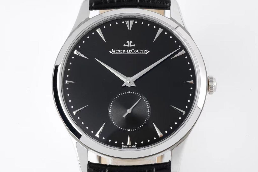Jaeger-LeCoultre Master Ultra Thin Watch G031 - product view 7