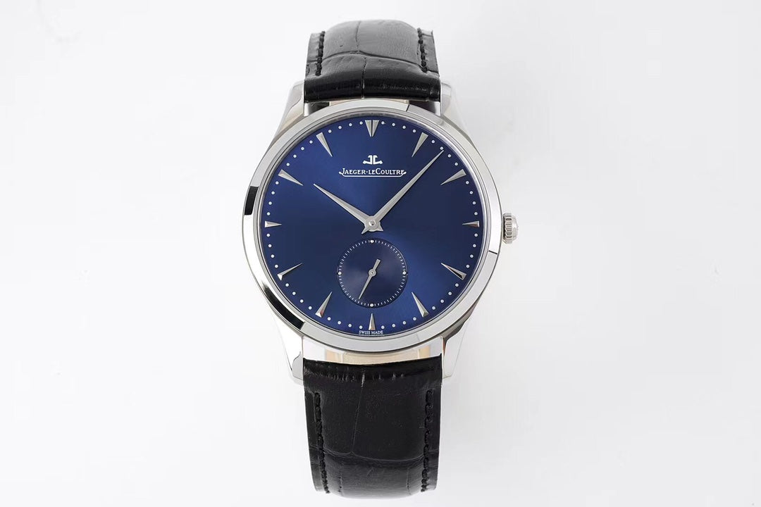 Jaeger-LeCoultre Master Ultra Thin Watch G032 - product view 1