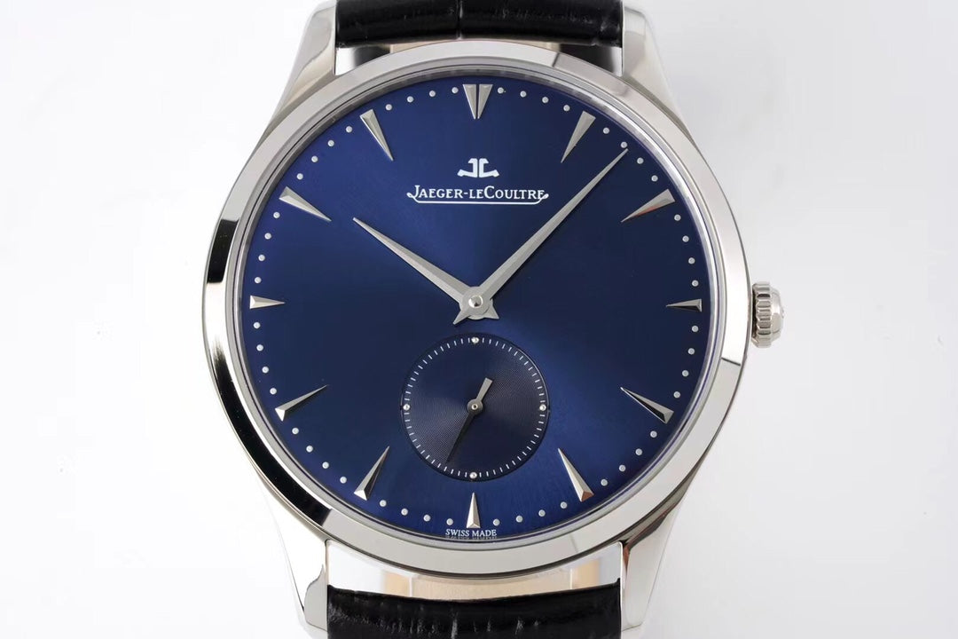 Jaeger-LeCoultre Master Ultra Thin Watch G032 - product view 2