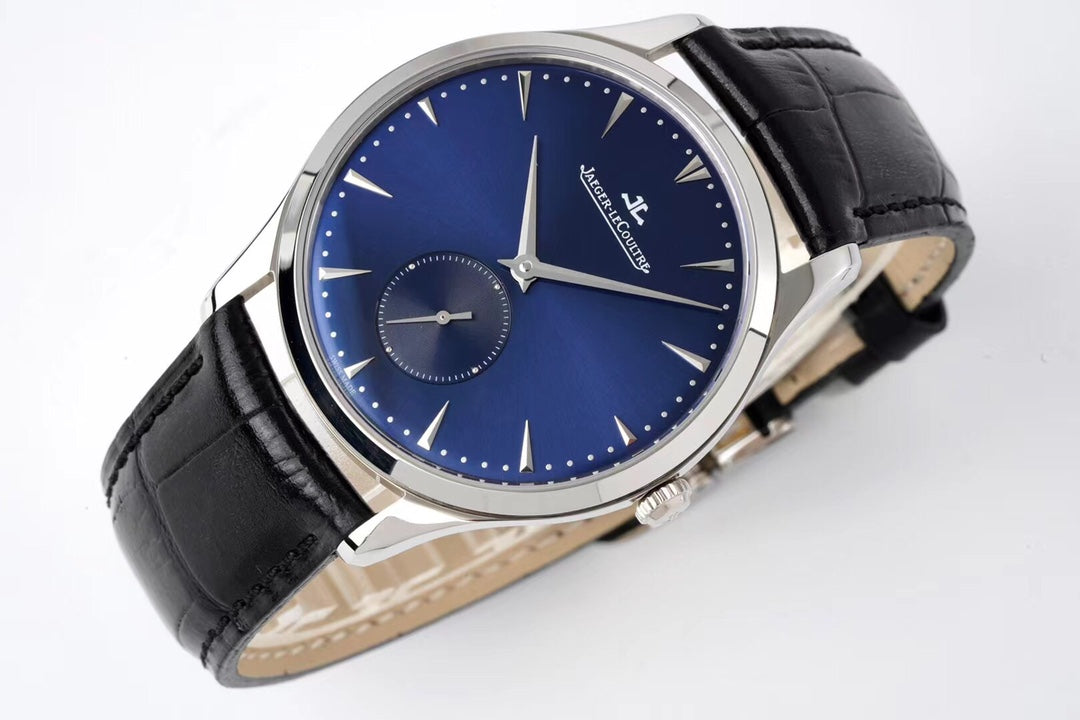 Jaeger-LeCoultre Master Ultra Thin Watch G032 - product view 3