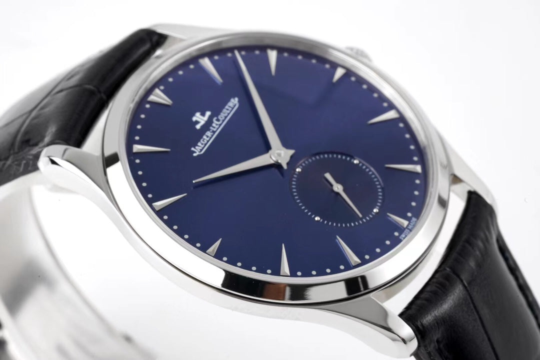 Jaeger-LeCoultre Master Ultra Thin Watch G032 - product view 4