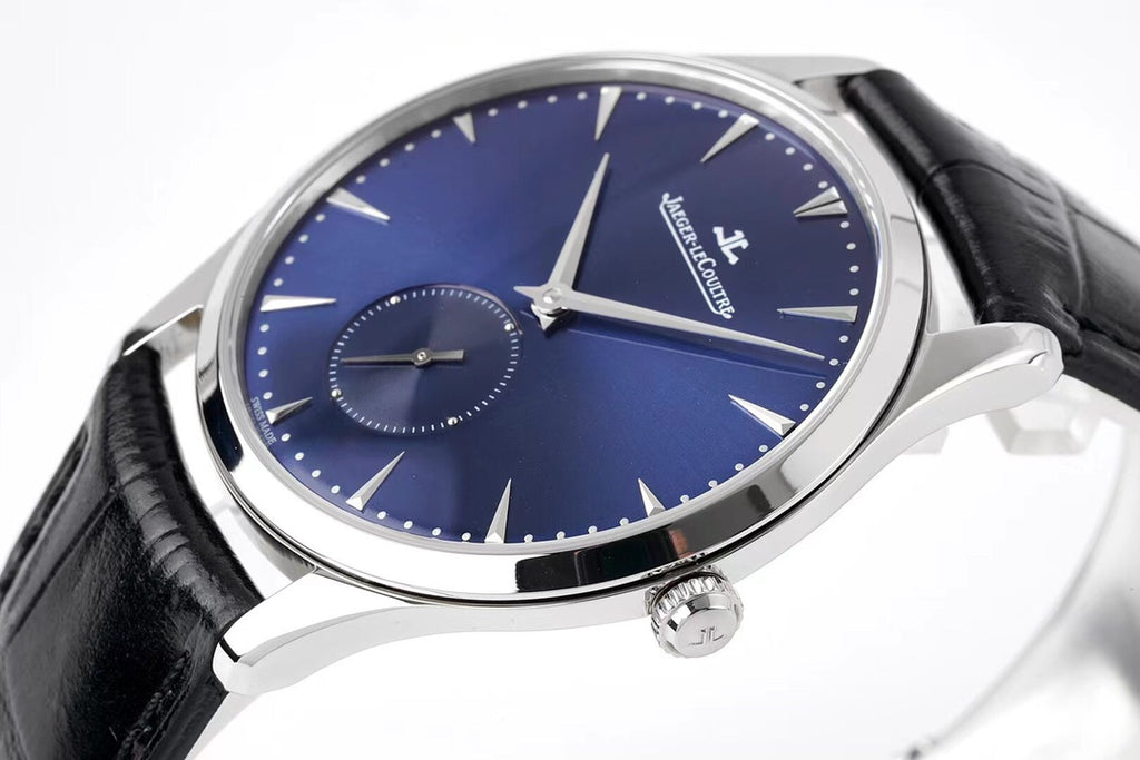 Jaeger-LeCoultre Master Ultra Thin Watch G032 - product view 5