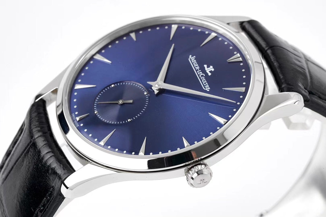 Jaeger-LeCoultre Master Ultra Thin Watch G032 - product view 5