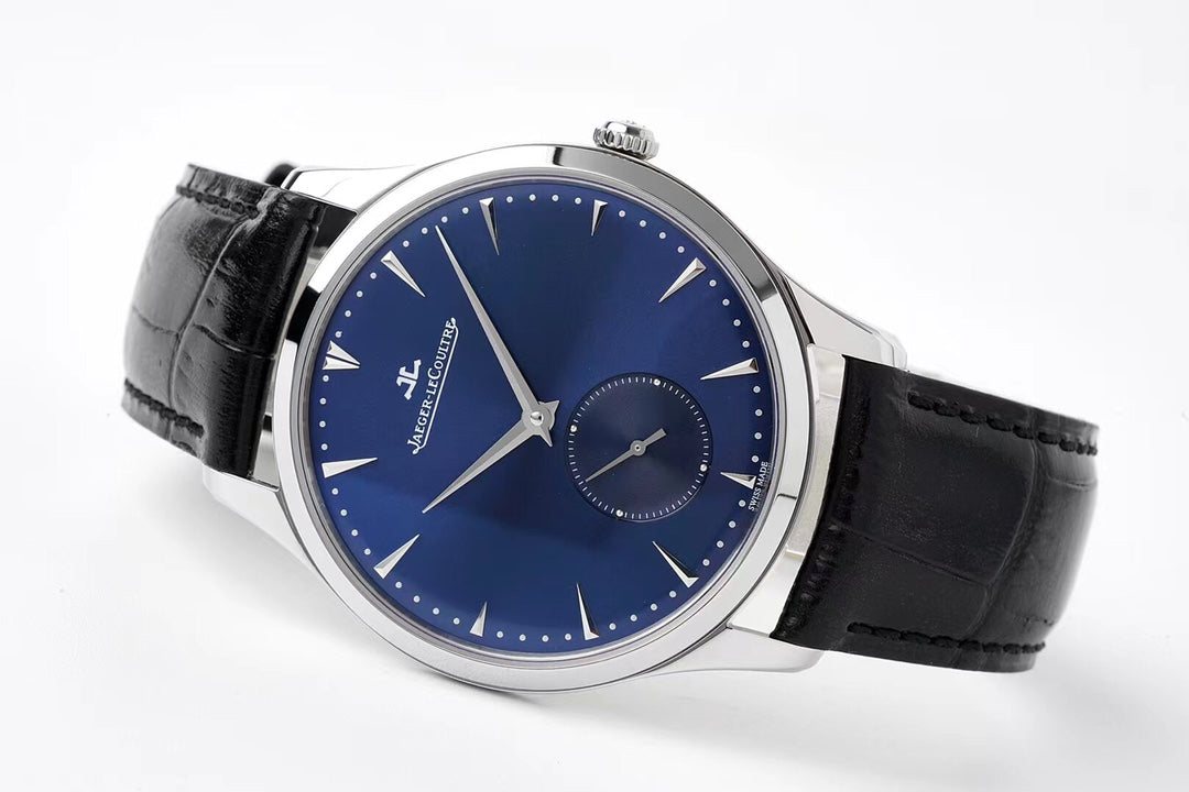 Jaeger-LeCoultre Master Ultra Thin Watch G032 - product view 6