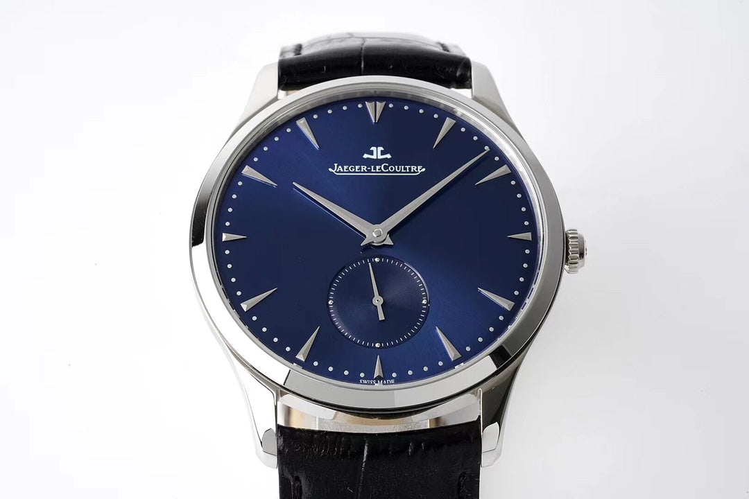 Jaeger-LeCoultre Master Ultra Thin Watch G032 - product view 7