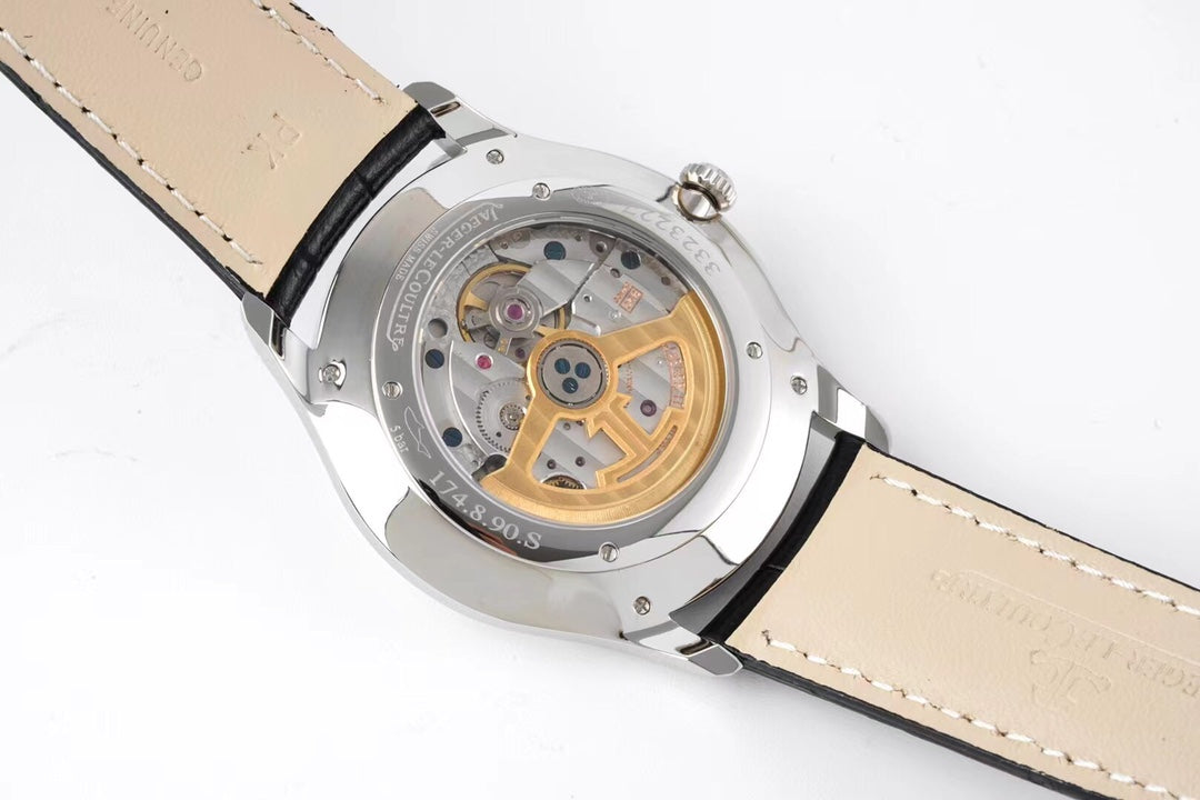 Jaeger-LeCoultre Master Ultra Thin Watch G032 - product view 8
