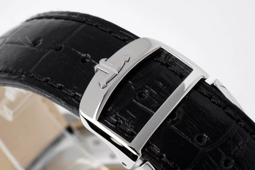 Jaeger-LeCoultre Master Ultra Thin Watch G032 - product view 9