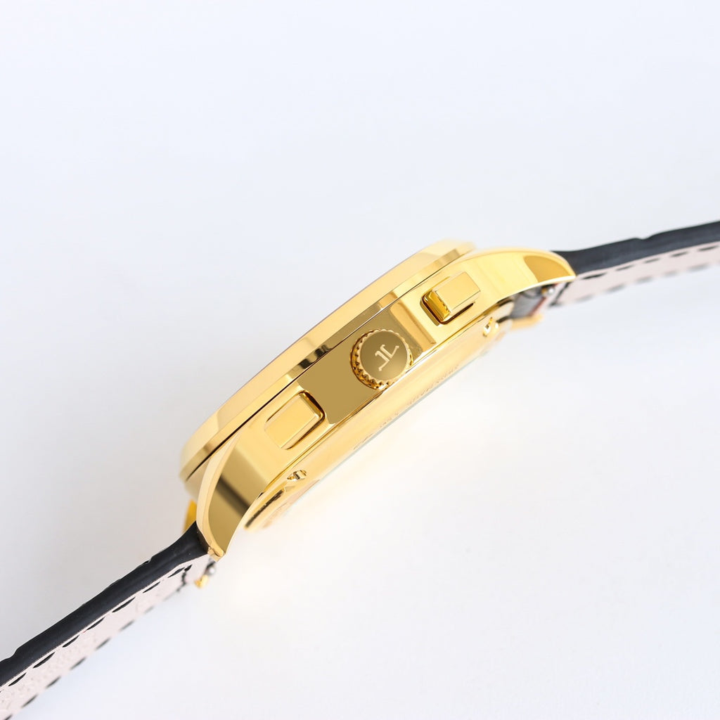 Jaeger-LeCoultre Master Control Watch G055 - product view 7