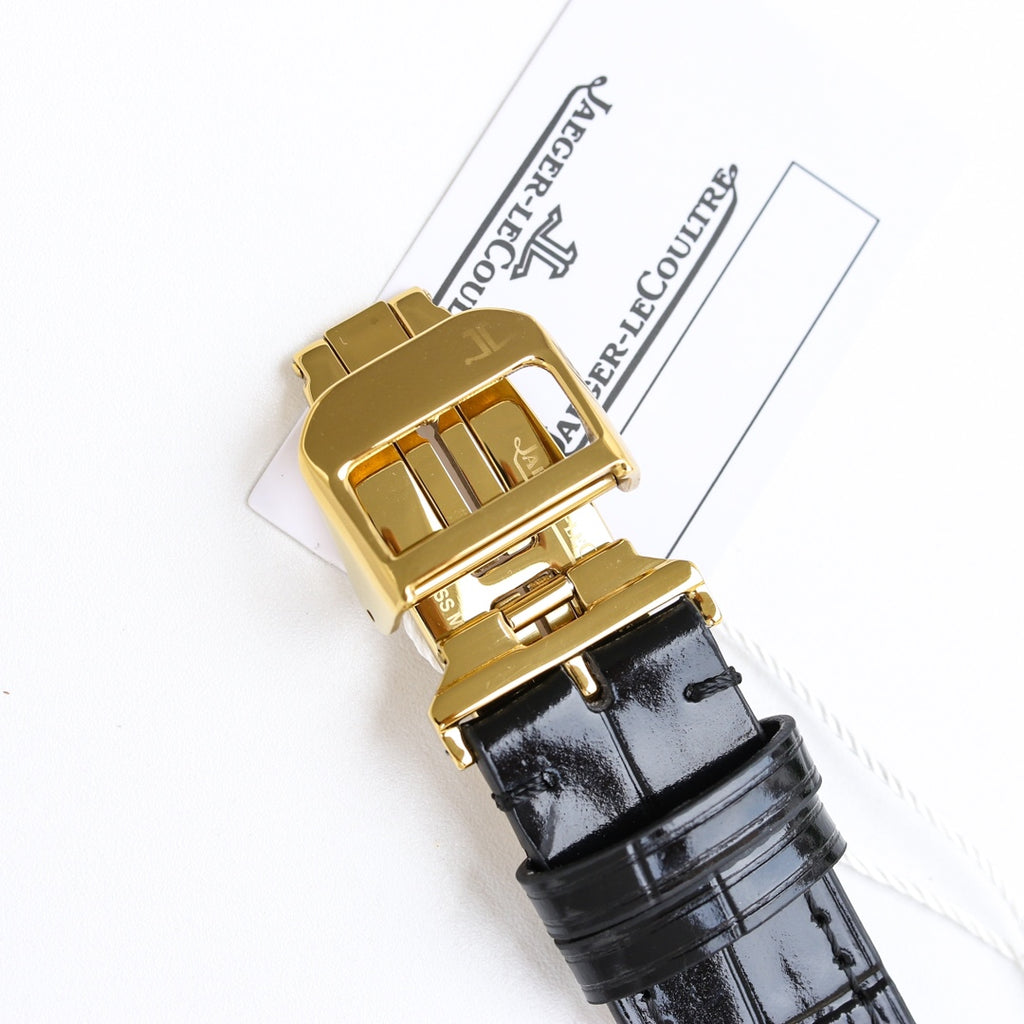 Jaeger-LeCoultre Master Control Watch G055 - product view 9