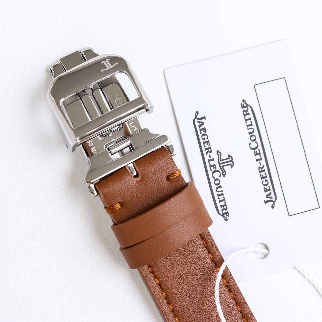 Jaeger-LeCoultre Master Control Watch G056 - product view 9