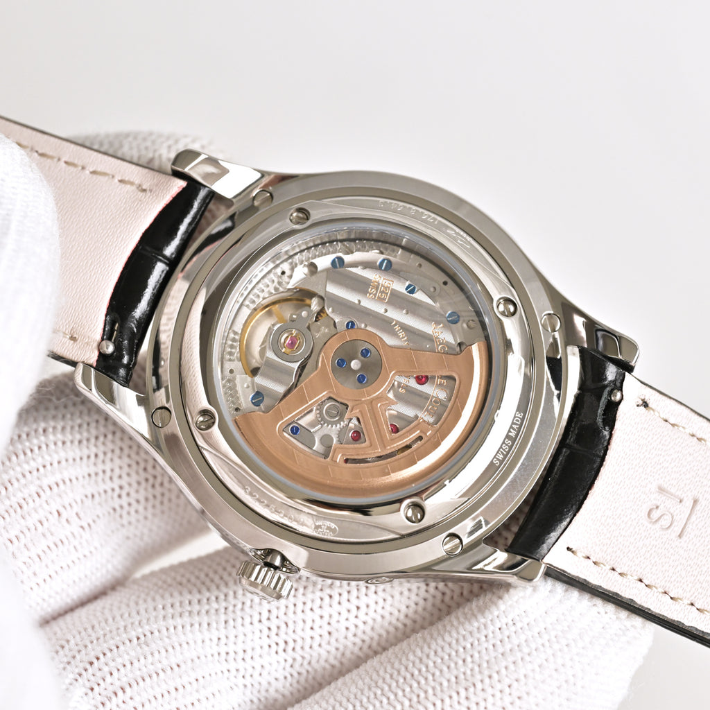 Jaeger-LeCoultre Master Ultra Thin Watch G063 - product view 6