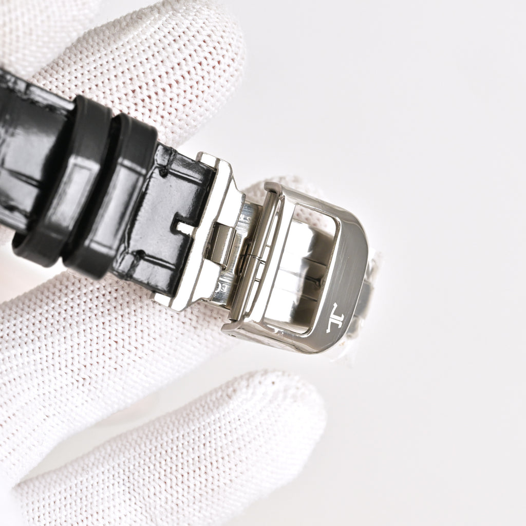 Jaeger-LeCoultre Master Ultra Thin Watch G063 - product view 7