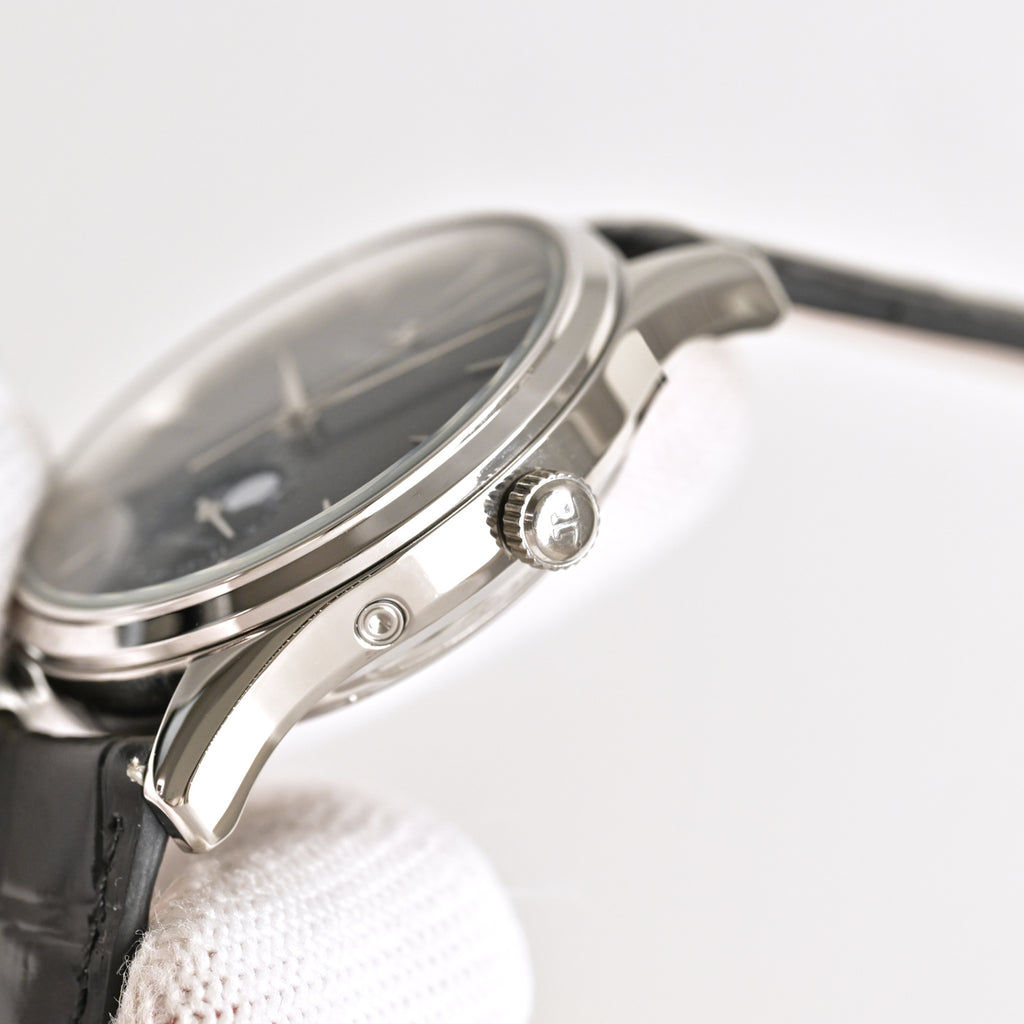 Jaeger-LeCoultre Master Ultra Thin Watch G065 - product view 5