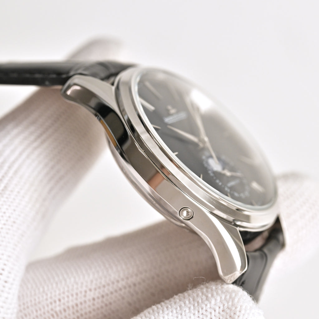 Jaeger-LeCoultre Master Ultra Thin Watch G065 - product view 6