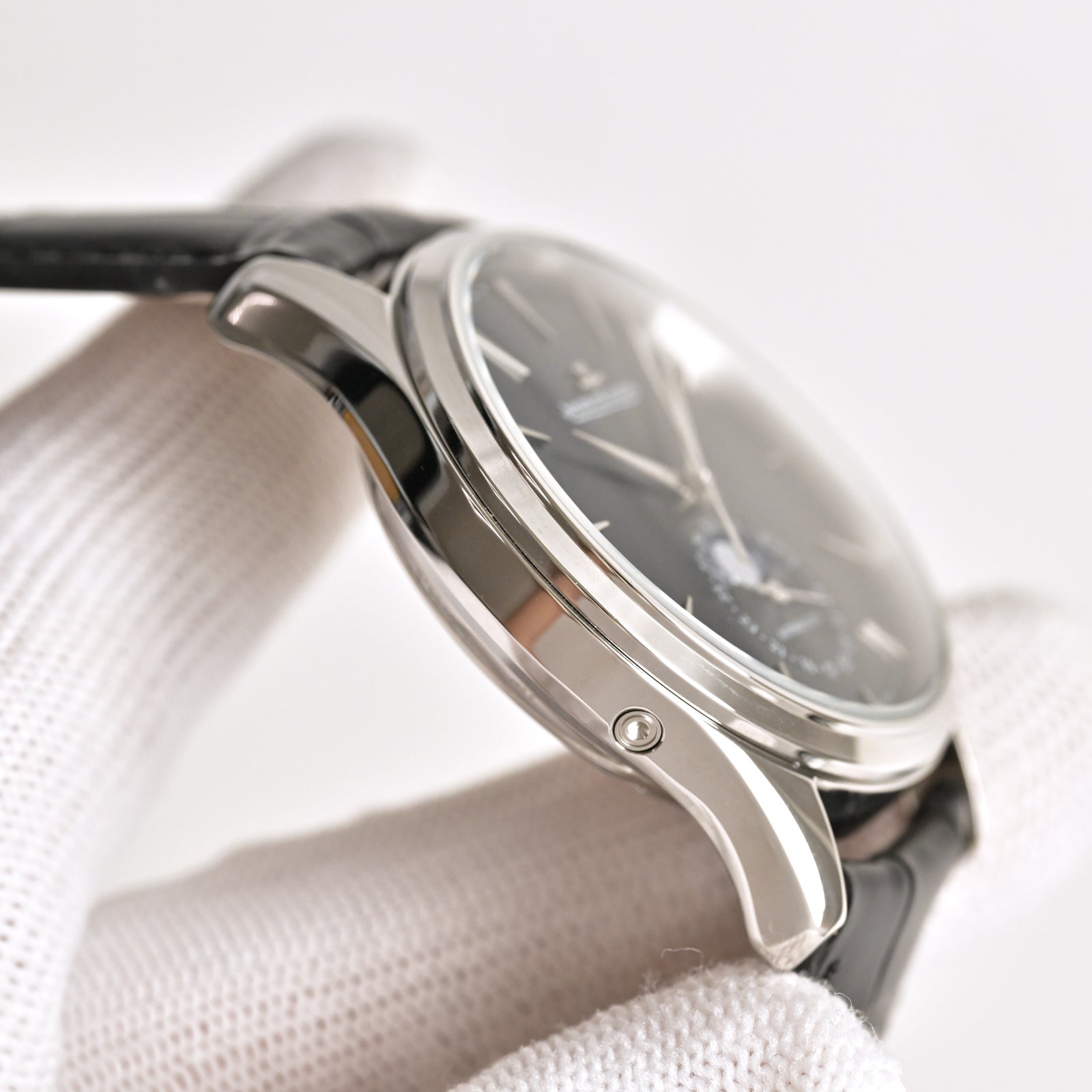 Jaeger-LeCoultre Master Ultra Thin Watch G065 - product view 6