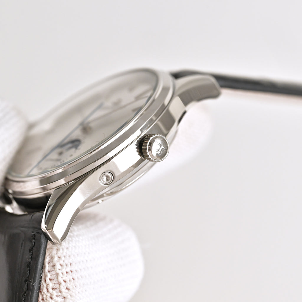 Jaeger-LeCoultre Master Ultra Thin Watch G066 - product view 5