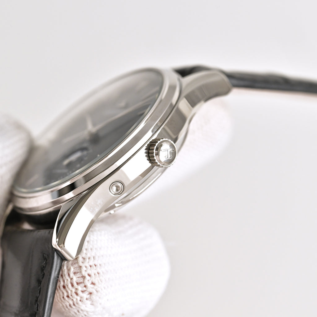 Jaeger-LeCoultre Master Ultra Thin Watch G067 - product view 6