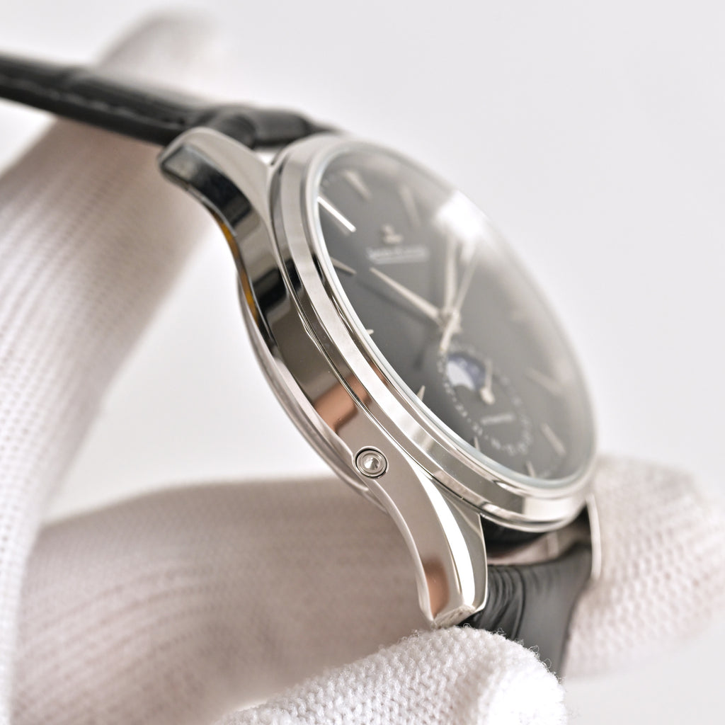 Jaeger-LeCoultre Master Ultra Thin Watch G067 - product view 7