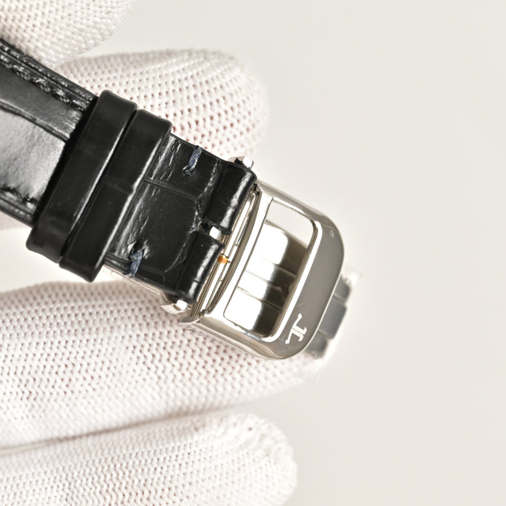 Jaeger-LeCoultre Master Ultra Thin Watch G067 - product view 8