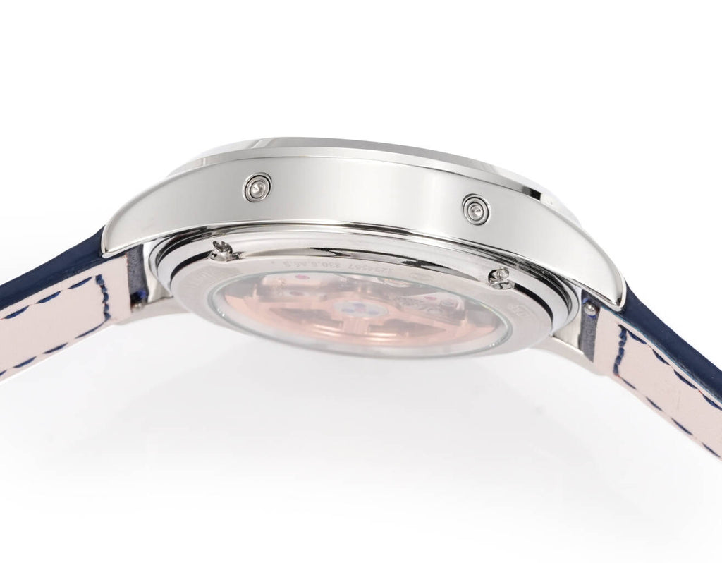 Jaeger-LeCoultre Master Control Watch G069 - product view 8