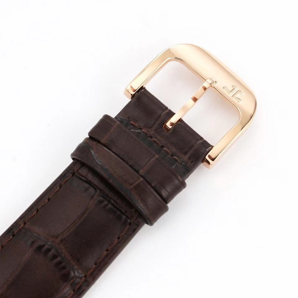 Jaeger-LeCoultre Master Ultra Thin Watch G072 - product view 9