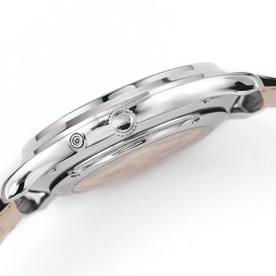 Jaeger-LeCoultre Master Ultra Thin Watch G073 - product view 6
