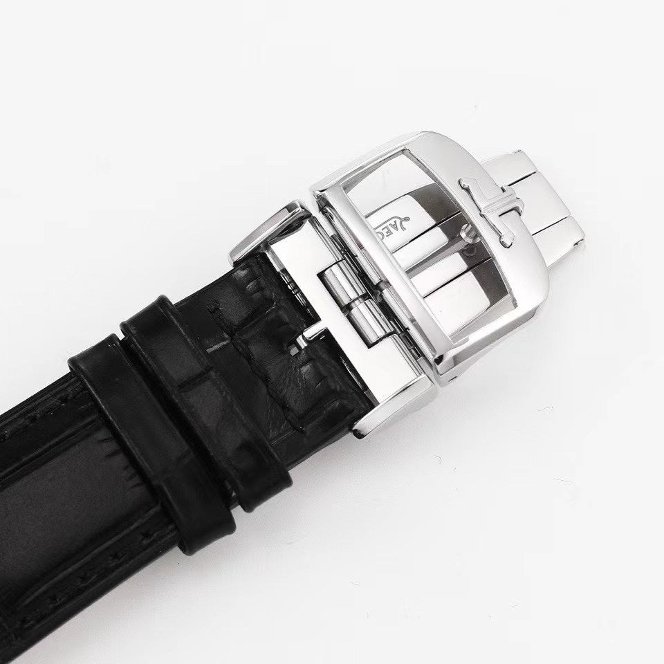 Jaeger-LeCoultre Master Ultra Thin Watch G073 - product view 9