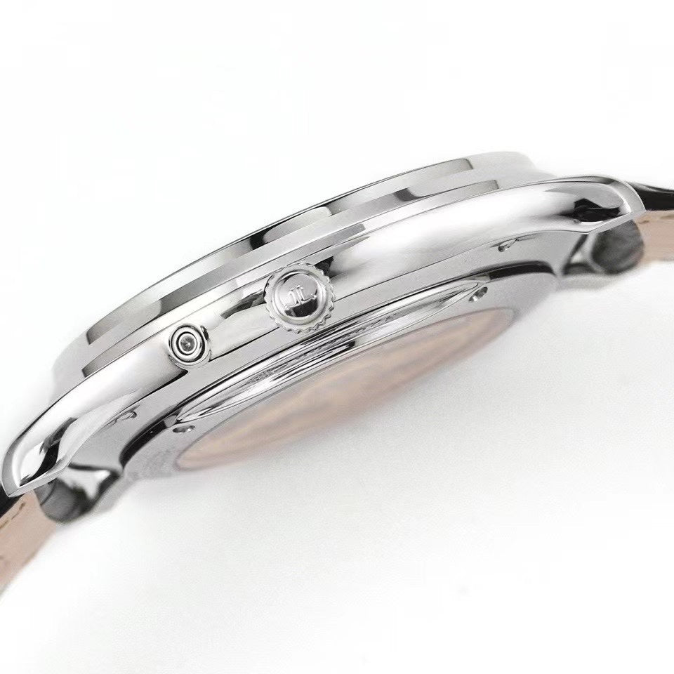 Jaeger-LeCoultre Master Ultra Thin Watch G075 - product view 6