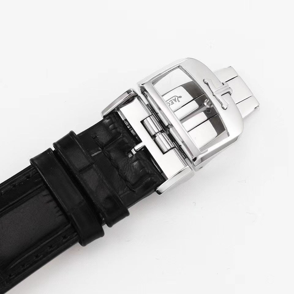 Jaeger-LeCoultre Master Ultra Thin Watch G075 - product view 9