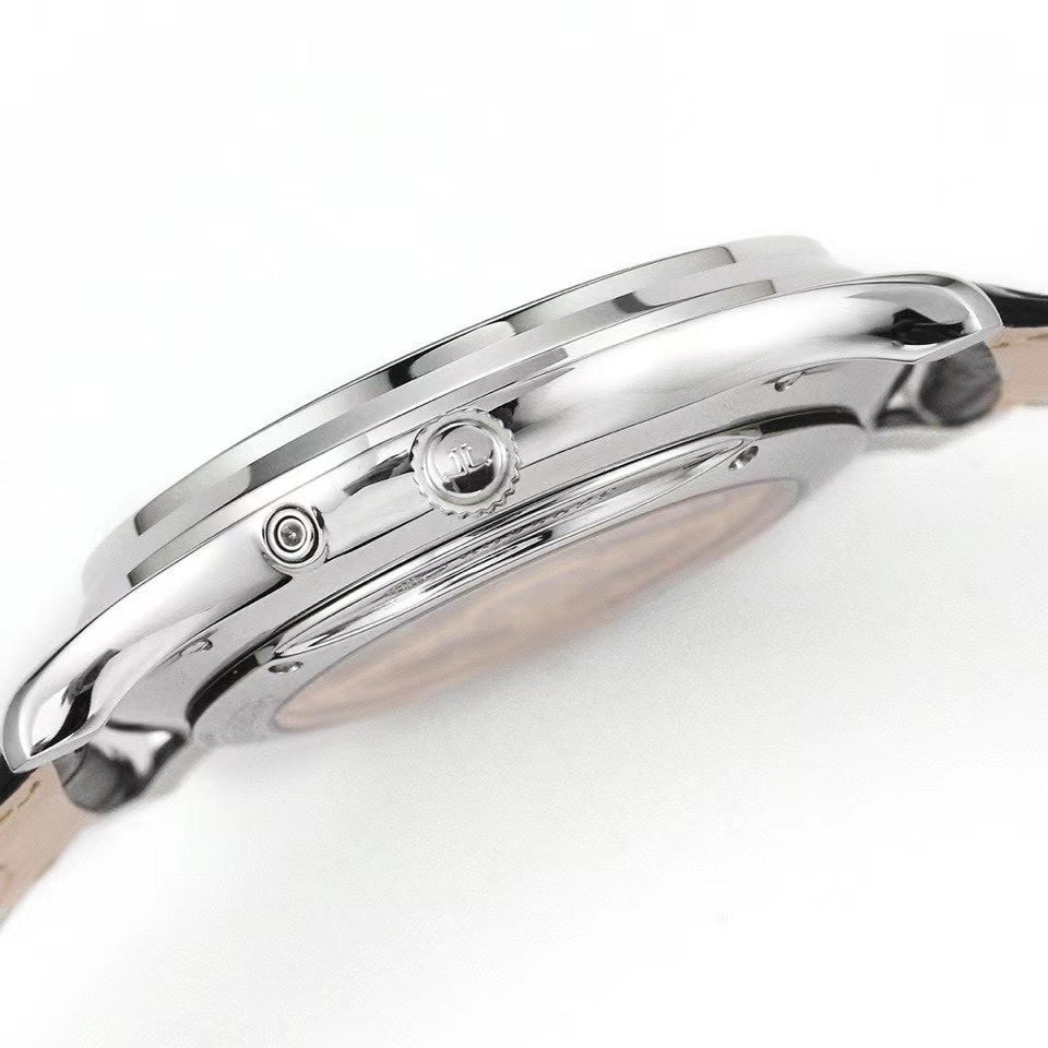 Jaeger-LeCoultre Master Ultra Thin Watch G076 - product view 6
