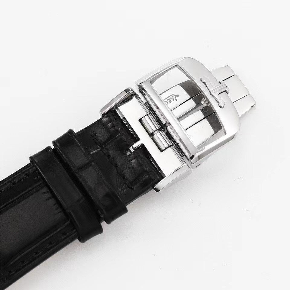 Jaeger-LeCoultre Master Ultra Thin Watch G076 - product view 9