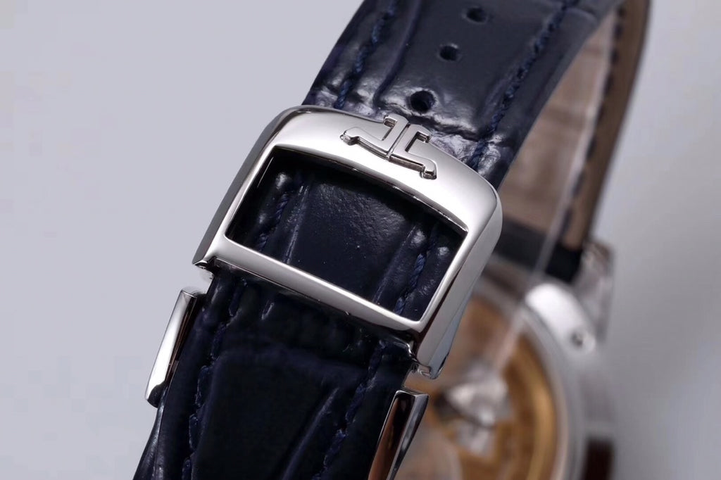 Jaeger-LeCoultre Polaris Watch G079 - product view 8