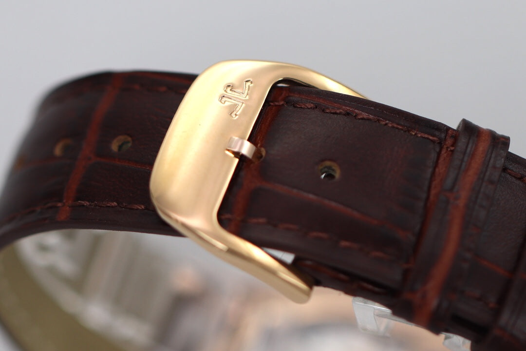 Jaeger-LeCoultre Master Ultra Thin Watch G080 - product view 7