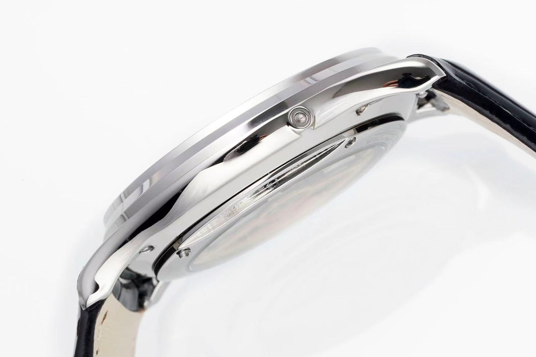 Jaeger-LeCoultre Master Ultra Thin Watch G083 - product view 5