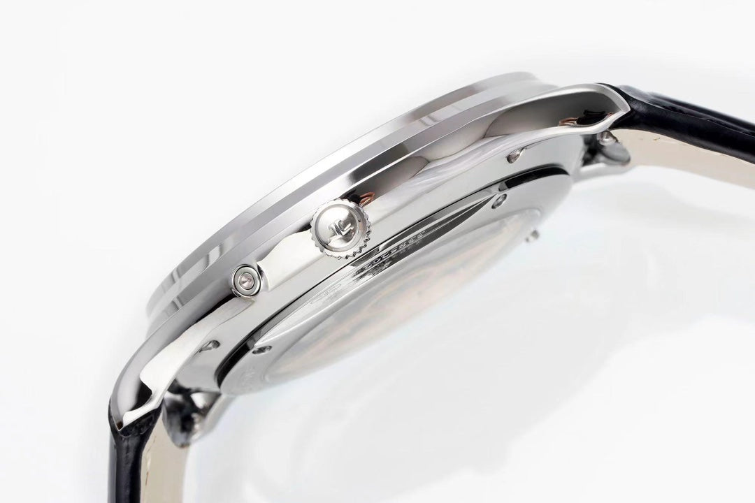 Jaeger-LeCoultre Master Ultra Thin Watch G083 - product view 6
