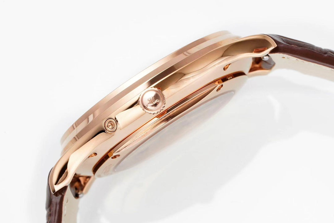 Jaeger-LeCoultre Master Ultra Thin Watch G085 - product view 7