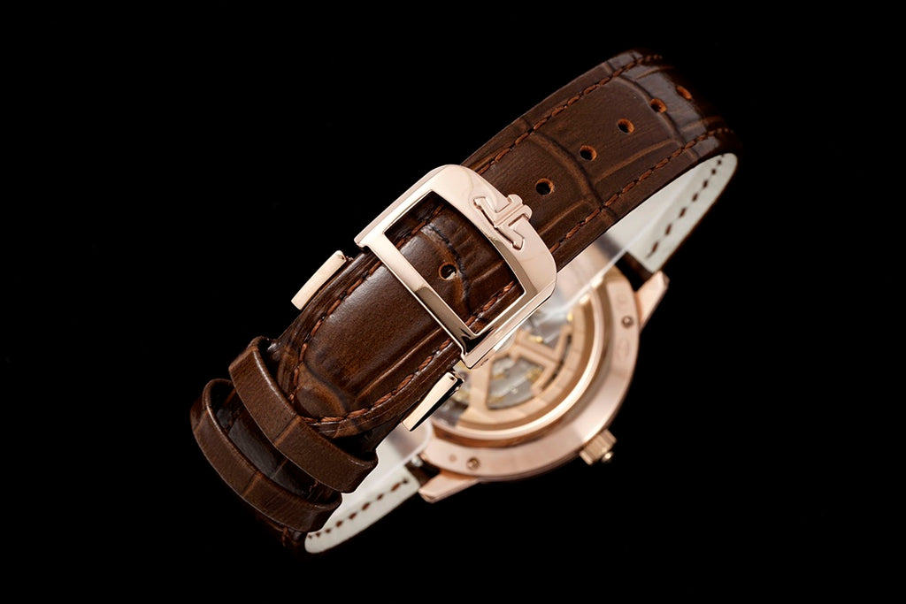 Jaeger-LeCoultre Rendez-Vous Watch G088 - product view 6