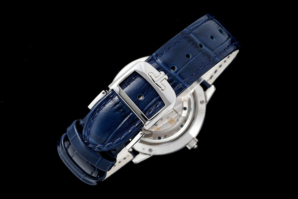 Jaeger-LeCoultre Rendez-Vous Watch G089 - product view 6