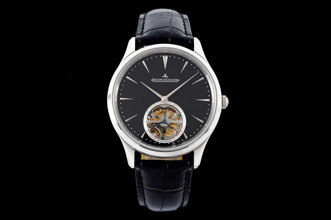 Jaeger-LeCoultre Master Ultra Thin Watch G094 - product view 1