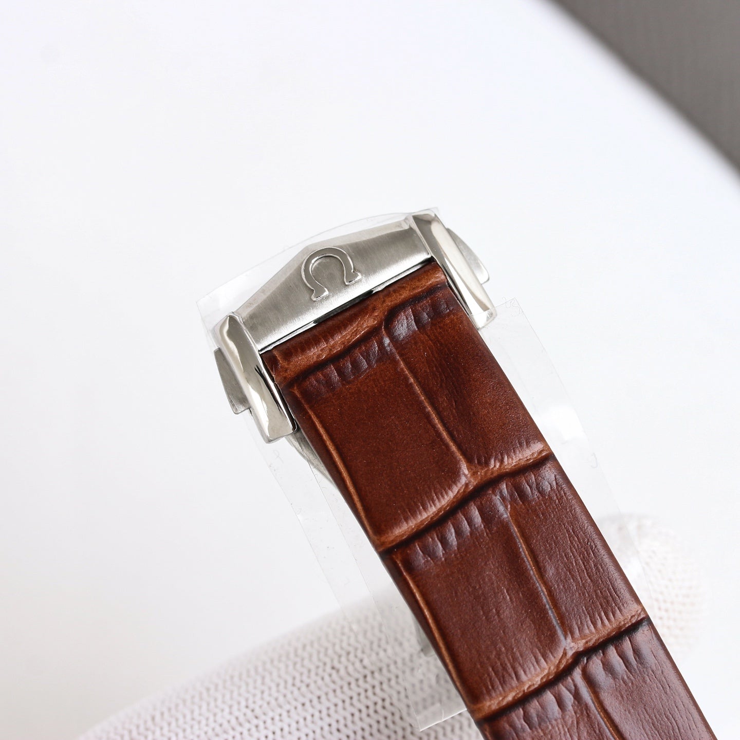 Omega Constellation Watch G002 - product view 9