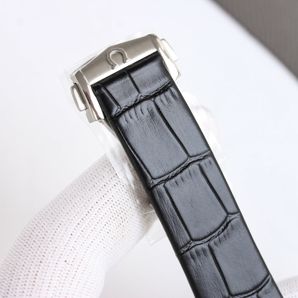 Omega Constellation Watch G003 - product view 9