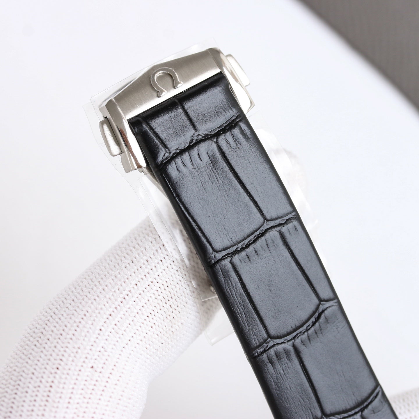 Omega Constellation Watch G003 - product view 9