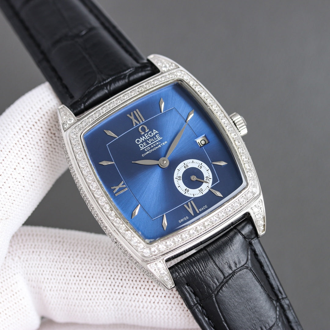 Omega 待确认 Watch G024 - product view 2