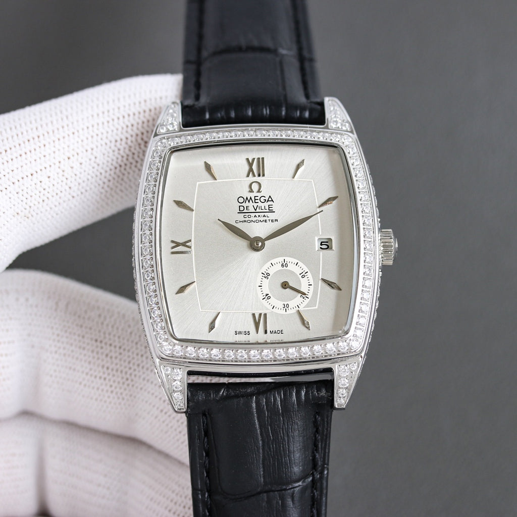 Omega 待确认 Watch G024 - product view 4