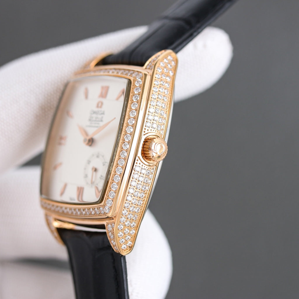 Omega 待确认 Watch G024 - product view 7