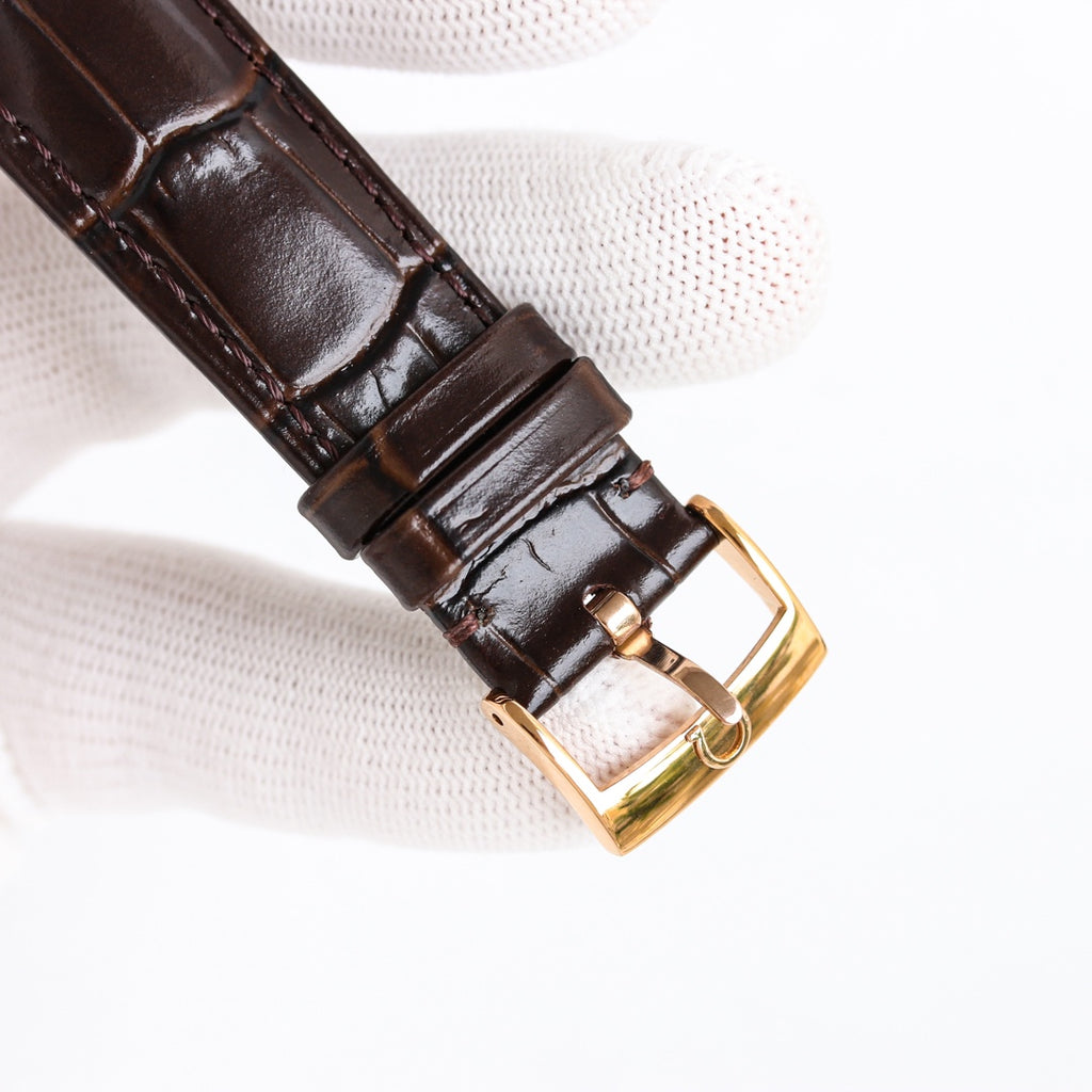 Omega Speedmaster Watch G026 - product view 8