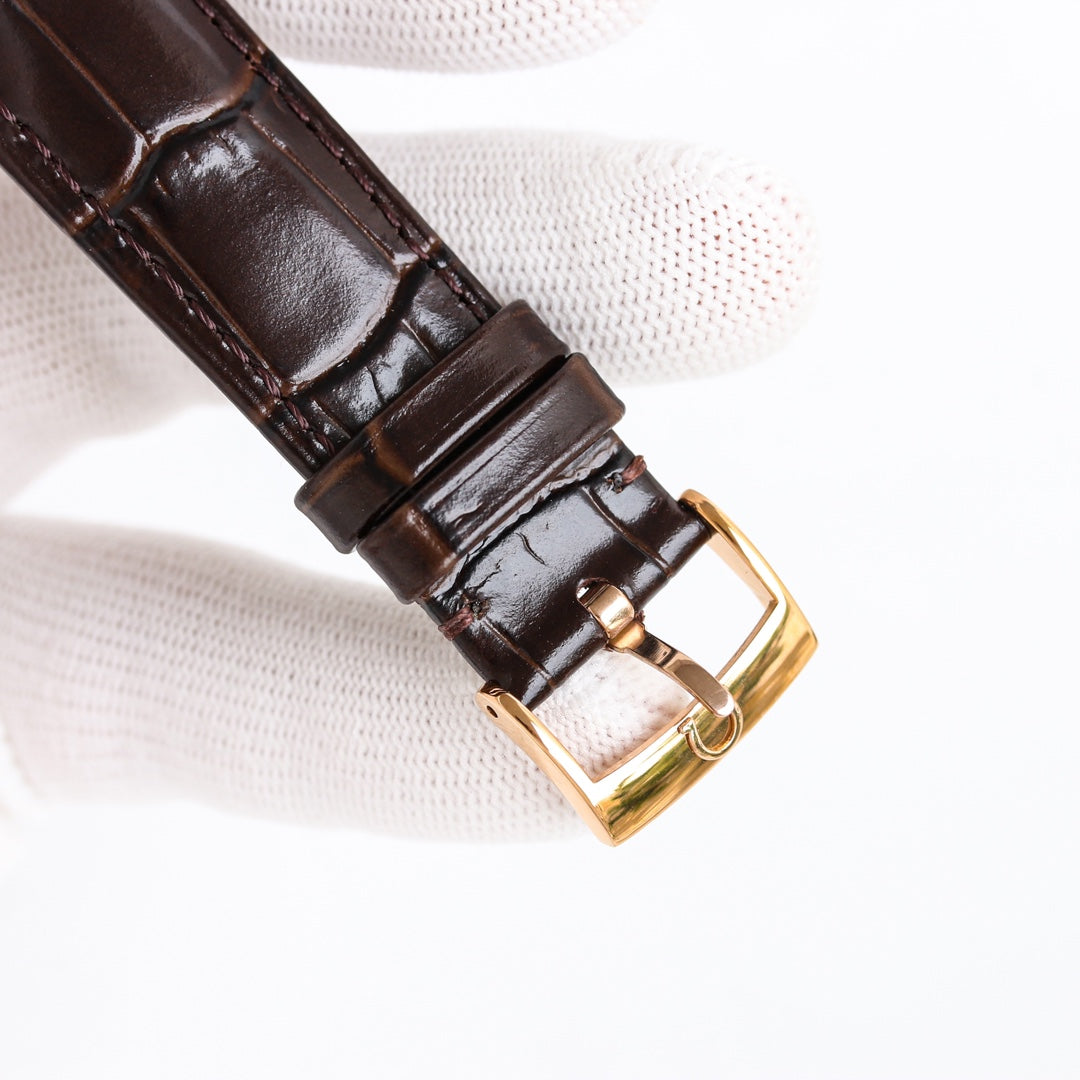Omega Speedmaster Watch G026 - product view 8
