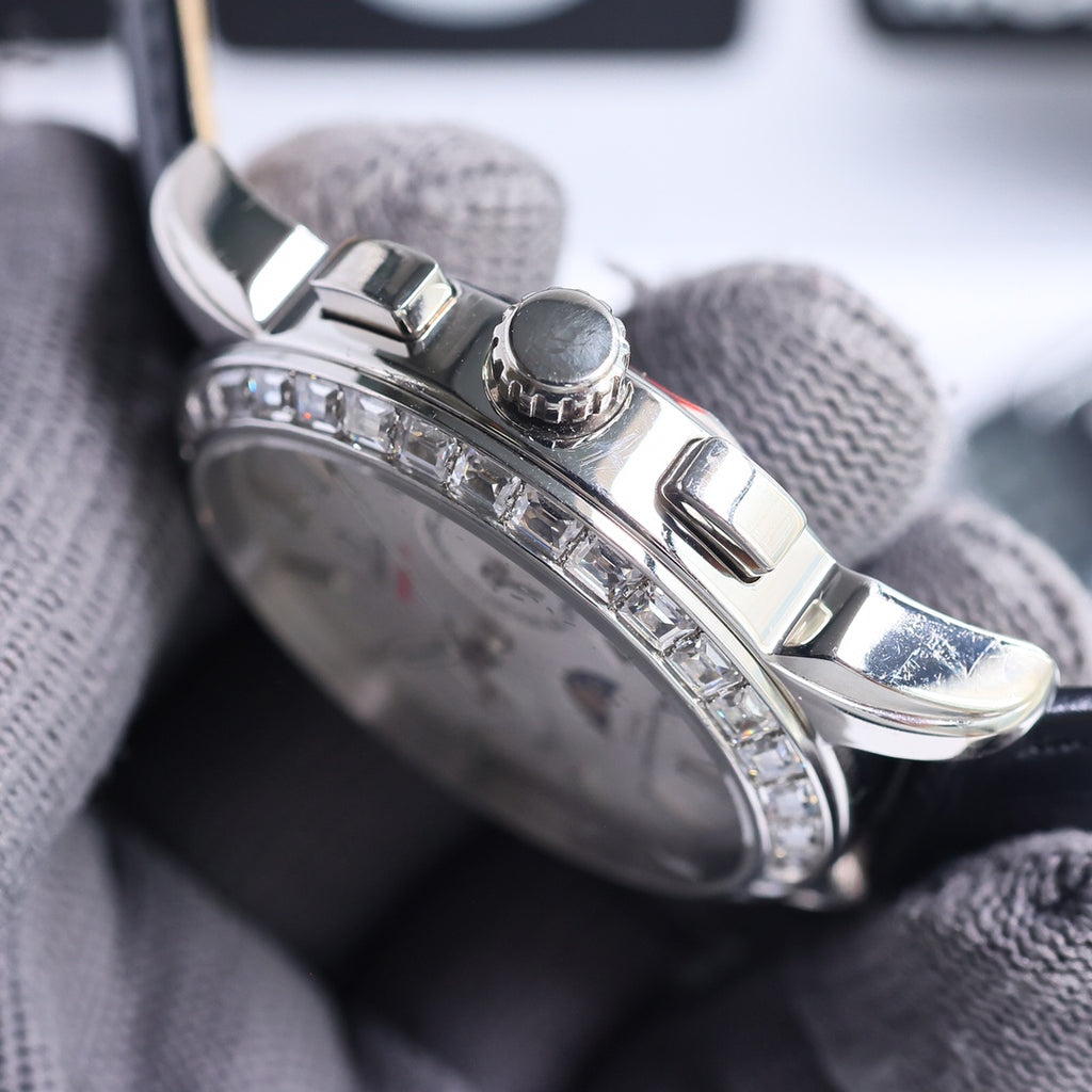 Omega Speedmaster Watch G027 - product view 6
